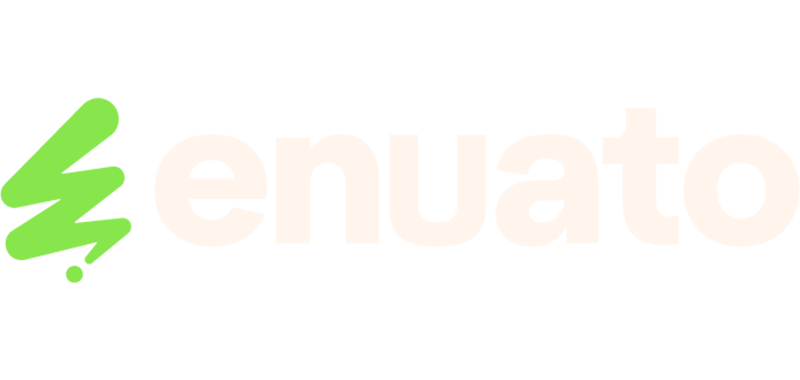 Enuato易托中国